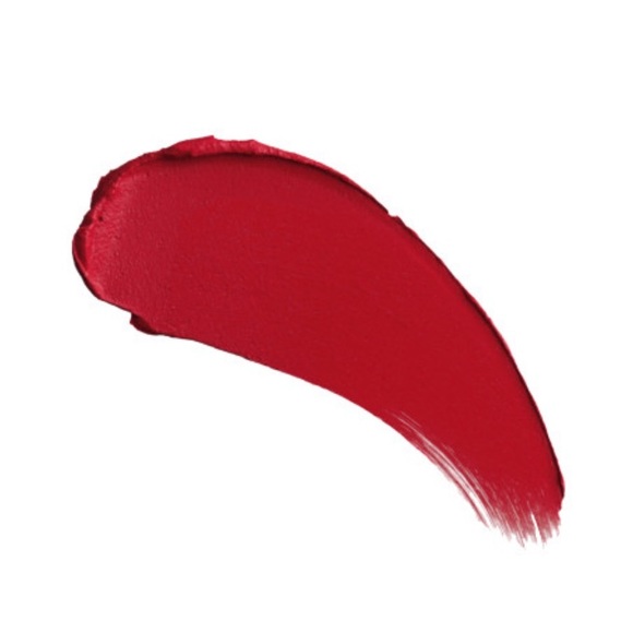 Brand New Charlotte Tilbury Lipstick Refill in Patsy Red - Picture 4 of 7